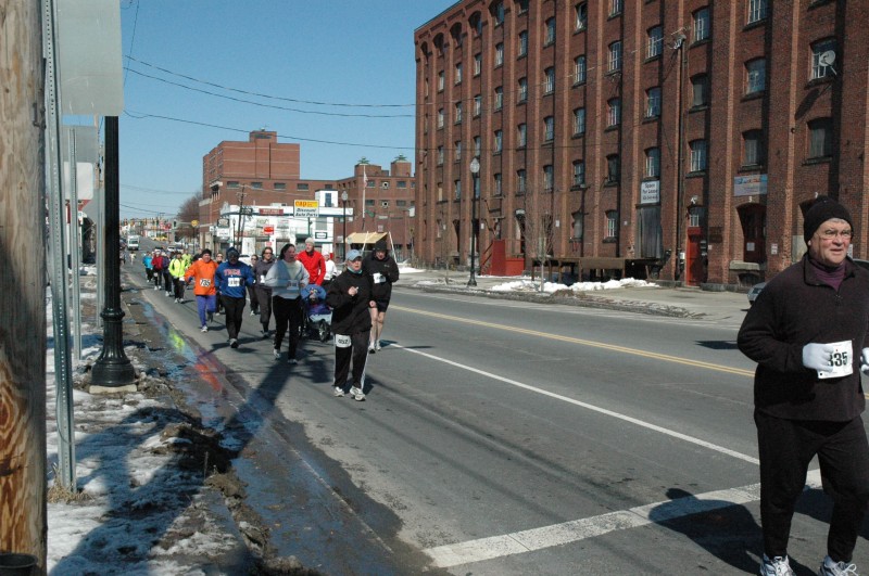 DSC_6243.jpg  (123.2 Kb)