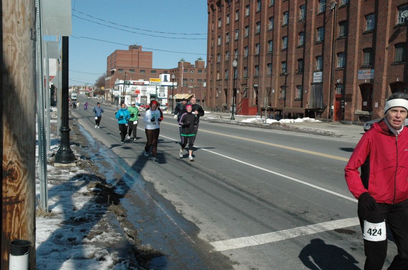 DSC_6254.jpg  (124.6 Kb)