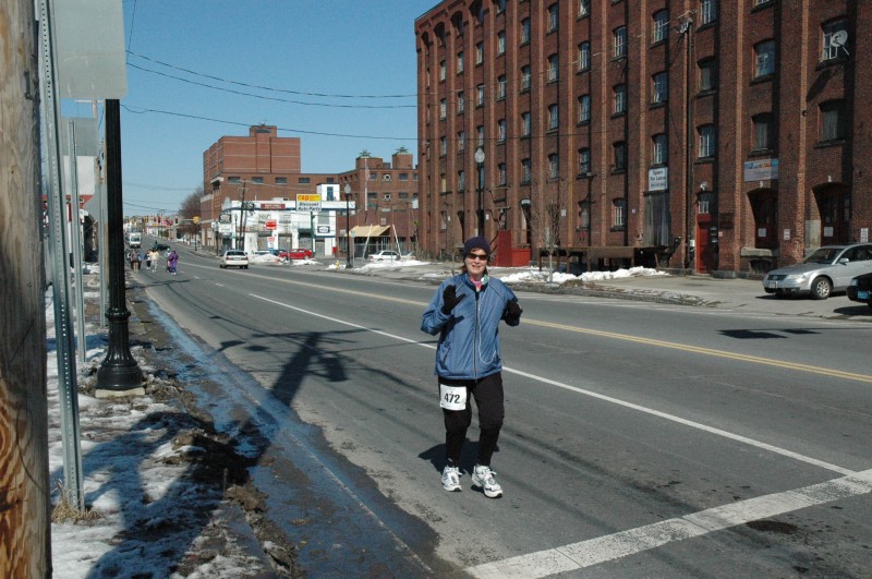 DSC_6260.jpg  (123.8 Kb)
