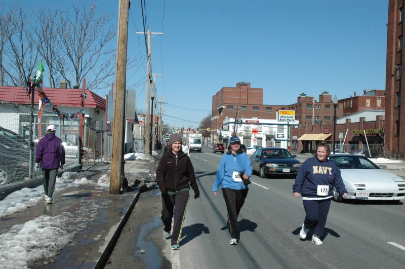 DSC_6263.jpg  (123.3 Kb)