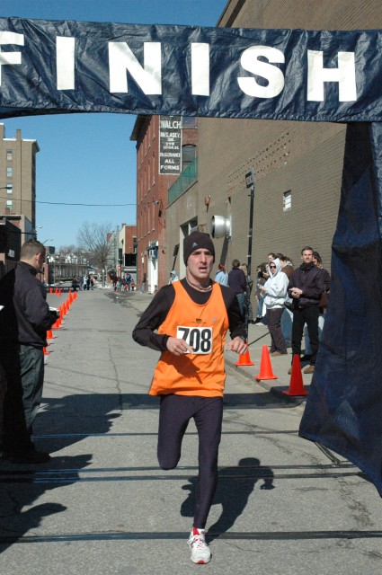 DSC_6282.jpg  (81.7 Kb)