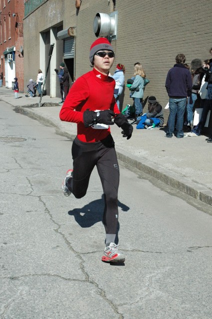 DSC_6304.jpg  (82.8 Kb)