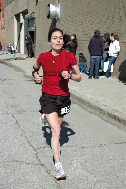 DSC_6317.jpg  (80.8 Kb)