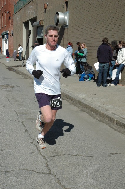 DSC_6321.jpg  (77.8 Kb)