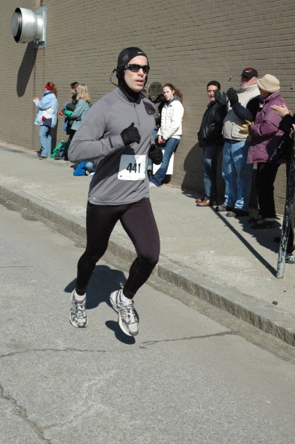 DSC_6323.jpg  (76.8 Kb)