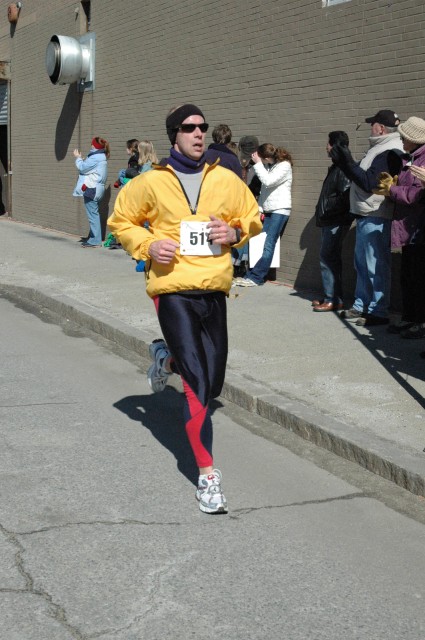 DSC_6327.jpg  (74.7 Kb)