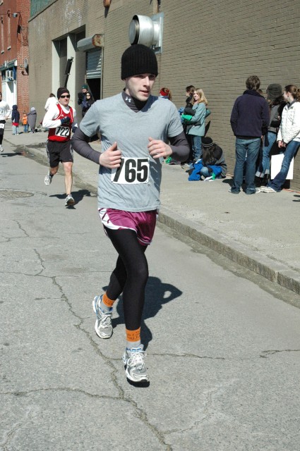 DSC_6332.jpg  (84.2 Kb)