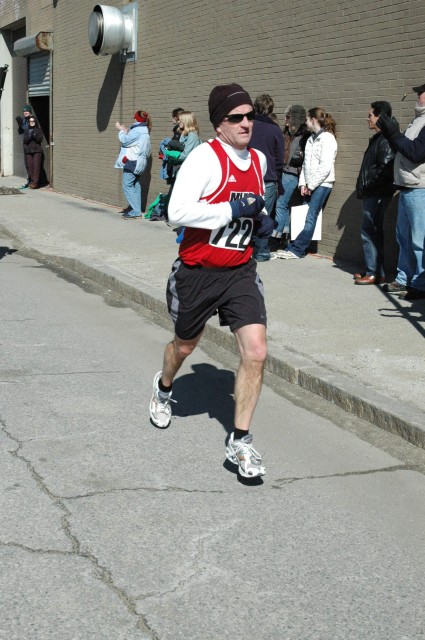 DSC_6333.jpg  (80.5 Kb)