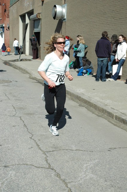 DSC_6335.jpg  (79.7 Kb)