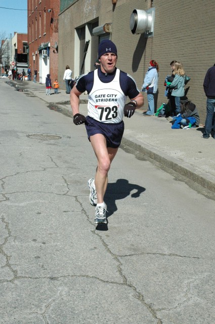 DSC_6336.jpg  (83.2 Kb)