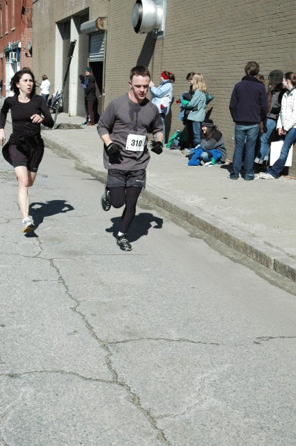DSC_6337.jpg  (84.4 Kb)