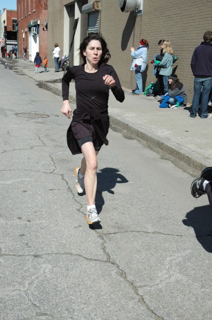 DSC_6338.jpg  (82.7 Kb)