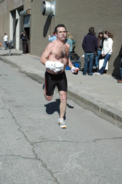 DSC_6341.jpg  (77.8 Kb)