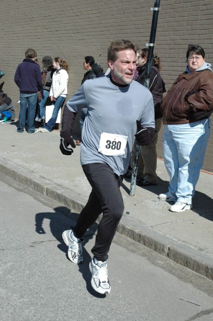 DSC_6343.jpg  (81.4 Kb)