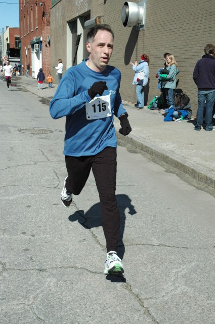 DSC_6344.jpg  (83.2 Kb)