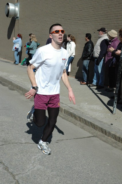 DSC_6345.jpg  (76.1 Kb)