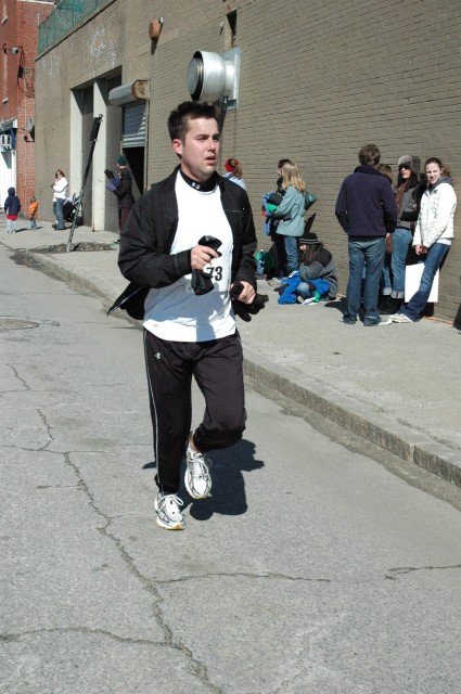 DSC_6350.jpg  (81.7 Kb)