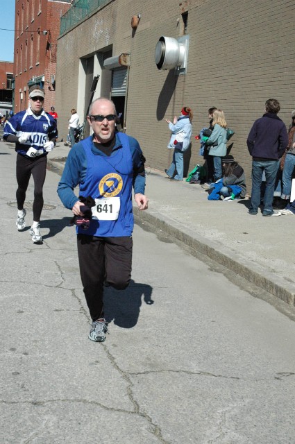 DSC_6352.jpg  (83.2 Kb)