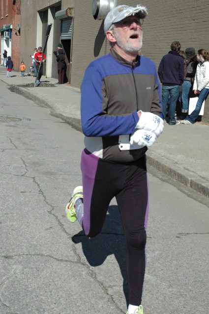 DSC_6356.jpg  (73.9 Kb)