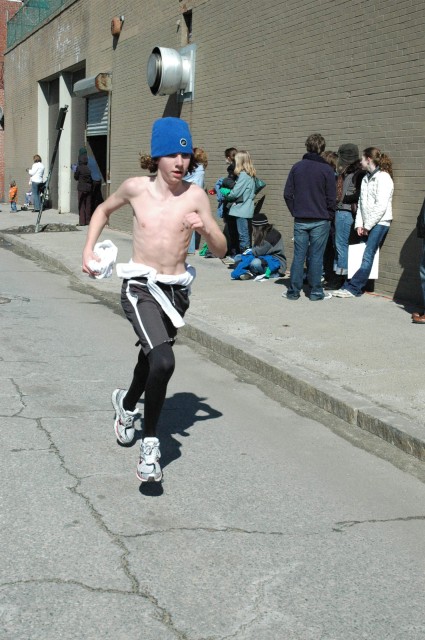 DSC_6361.jpg  (79.4 Kb)