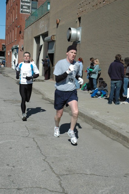 DSC_6363.jpg  (78.3 Kb)