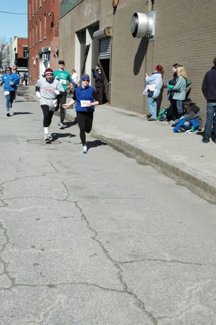 DSC_6369.jpg  (82.6 Kb)