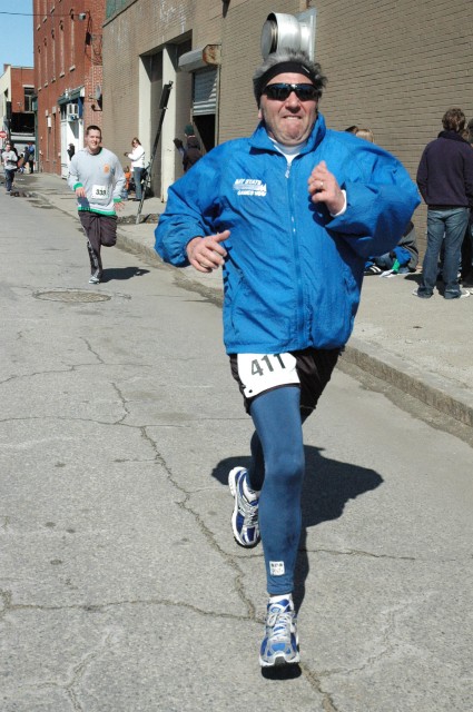 DSC_6371.jpg  (83.5 Kb)
