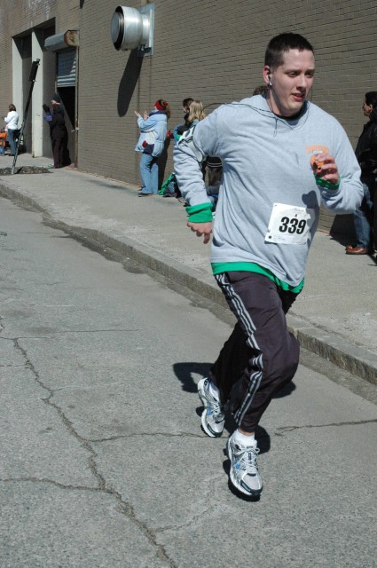 DSC_6372.jpg  (79.6 Kb)
