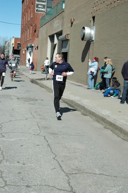DSC_6373.jpg  (80.8 Kb)