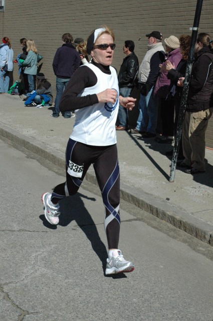 DSC_6376.jpg  (77.3 Kb)