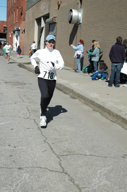 DSC_6378.jpg  (79.9 Kb)