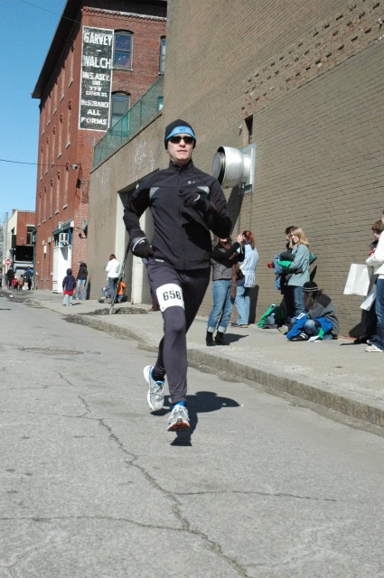 DSC_6382.jpg  (79.3 Kb)