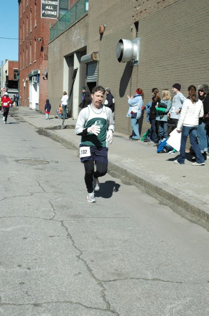 DSC_6395.jpg  (82.5 Kb)