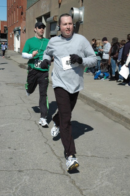 DSC_6414.jpg  (80.8 Kb)