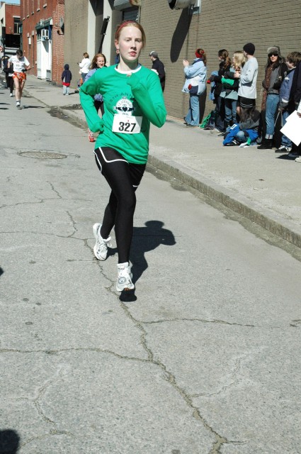 DSC_6416.jpg  (85.6 Kb)