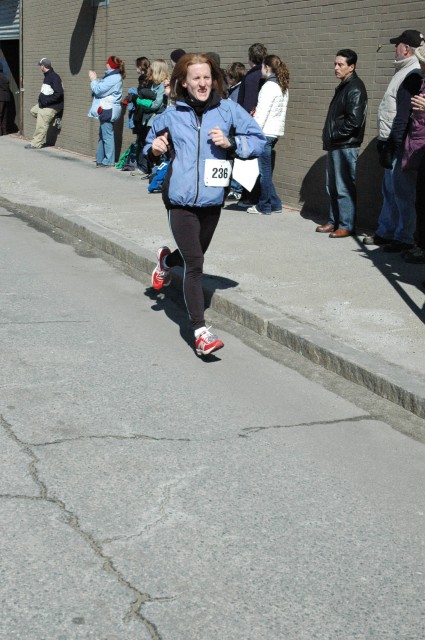 DSC_6417.jpg  (77.7 Kb)