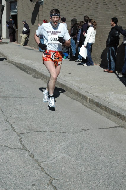 DSC_6418.jpg  (79.9 Kb)