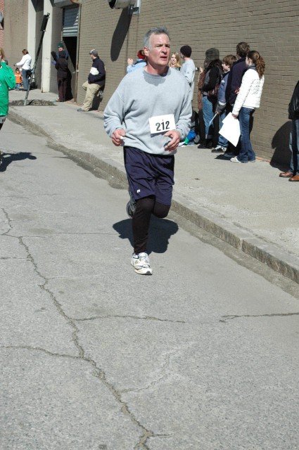 DSC_6420.jpg  (79.4 Kb)