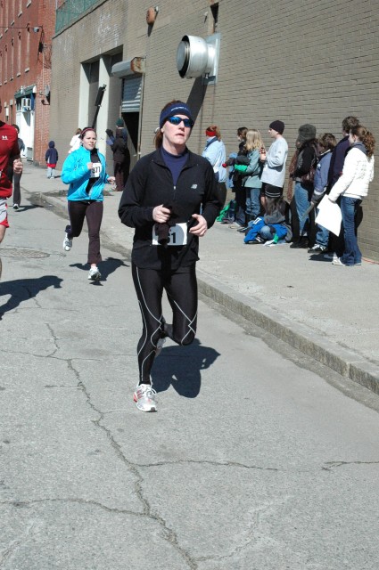 DSC_6422.jpg  (84.9 Kb)