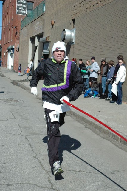 DSC_6427.jpg  (81.1 Kb)