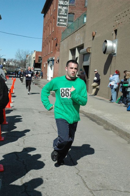 DSC_6448.jpg  (77.7 Kb)