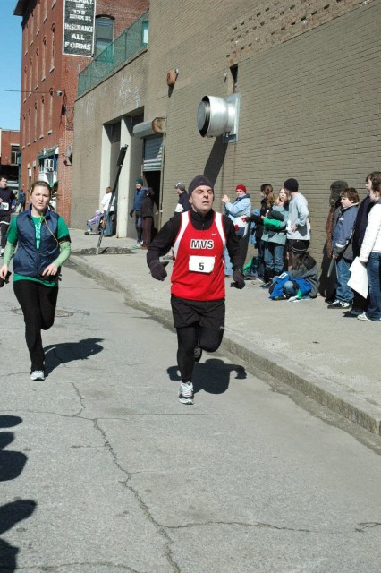 DSC_6455.jpg  (84.2 Kb)