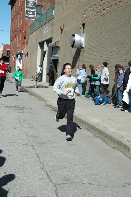 DSC_6464.jpg  (81.9 Kb)