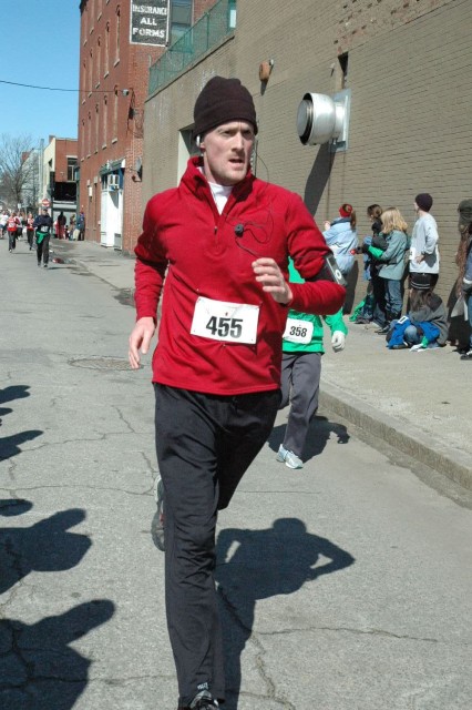 DSC_6465.jpg  (79.9 Kb)