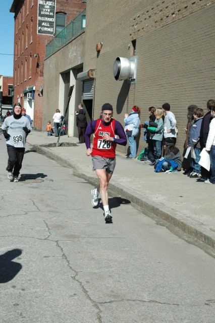 DSC_6471.jpg  (82.7 Kb)