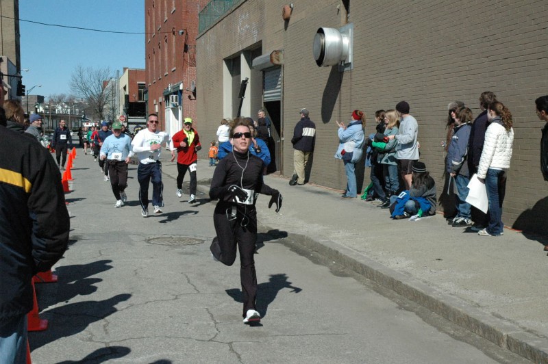 DSC_6478.jpg  (114.9 Kb)