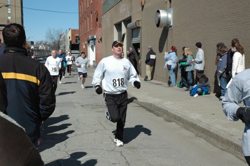 DSC_6490.jpg  (106.7 Kb)