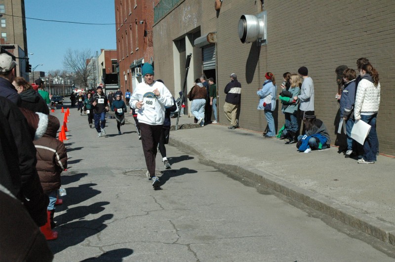 DSC_6493.jpg  (114.4 Kb)