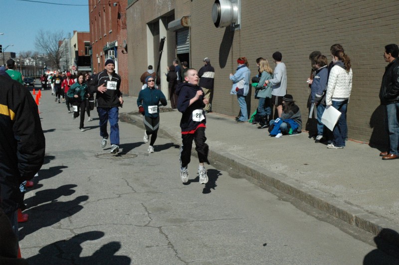 DSC_6494.jpg  (108.5 Kb)