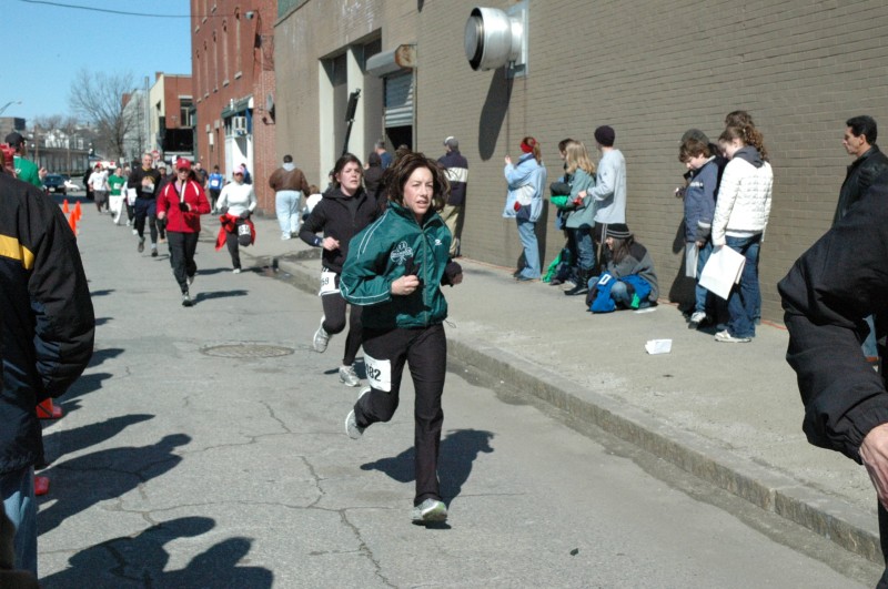DSC_6496.jpg  (108.7 Kb)